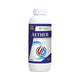 EXYLON AETHER FUNGICIDE