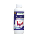 EXYLON AZTEC FUNGICIDE - Exylon Pesticides
