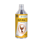 EXYLON AZURA INSECTICIDE - Exylon Pesticides