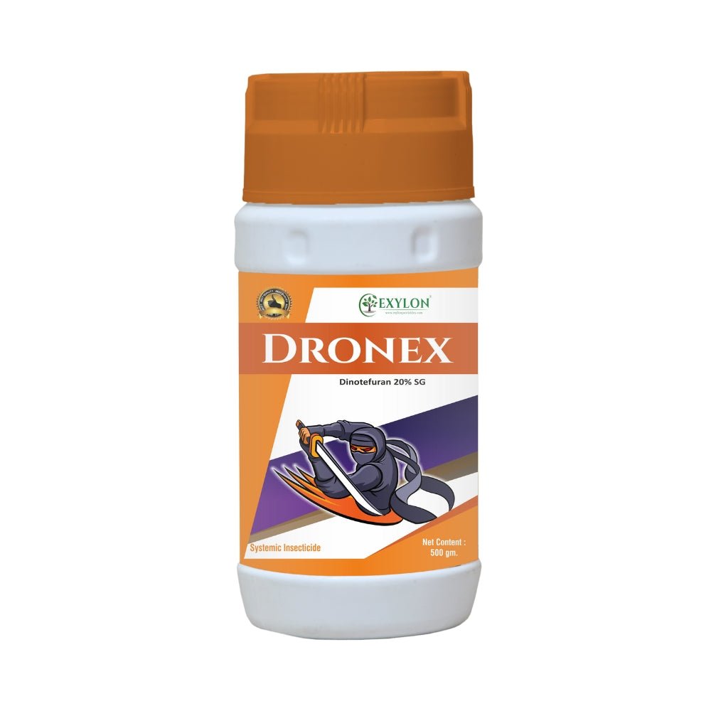 EXYLON DRONEX INSECTICIDE - Exylon Pesticides