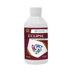 EXYLON ECLIPSE INSECTICIDE - Exylon Pesticides