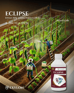 EXYLON ECLIPSE INSECTICIDE - Exylon Pesticides