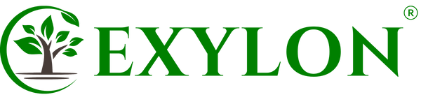 Exylon Pesticides