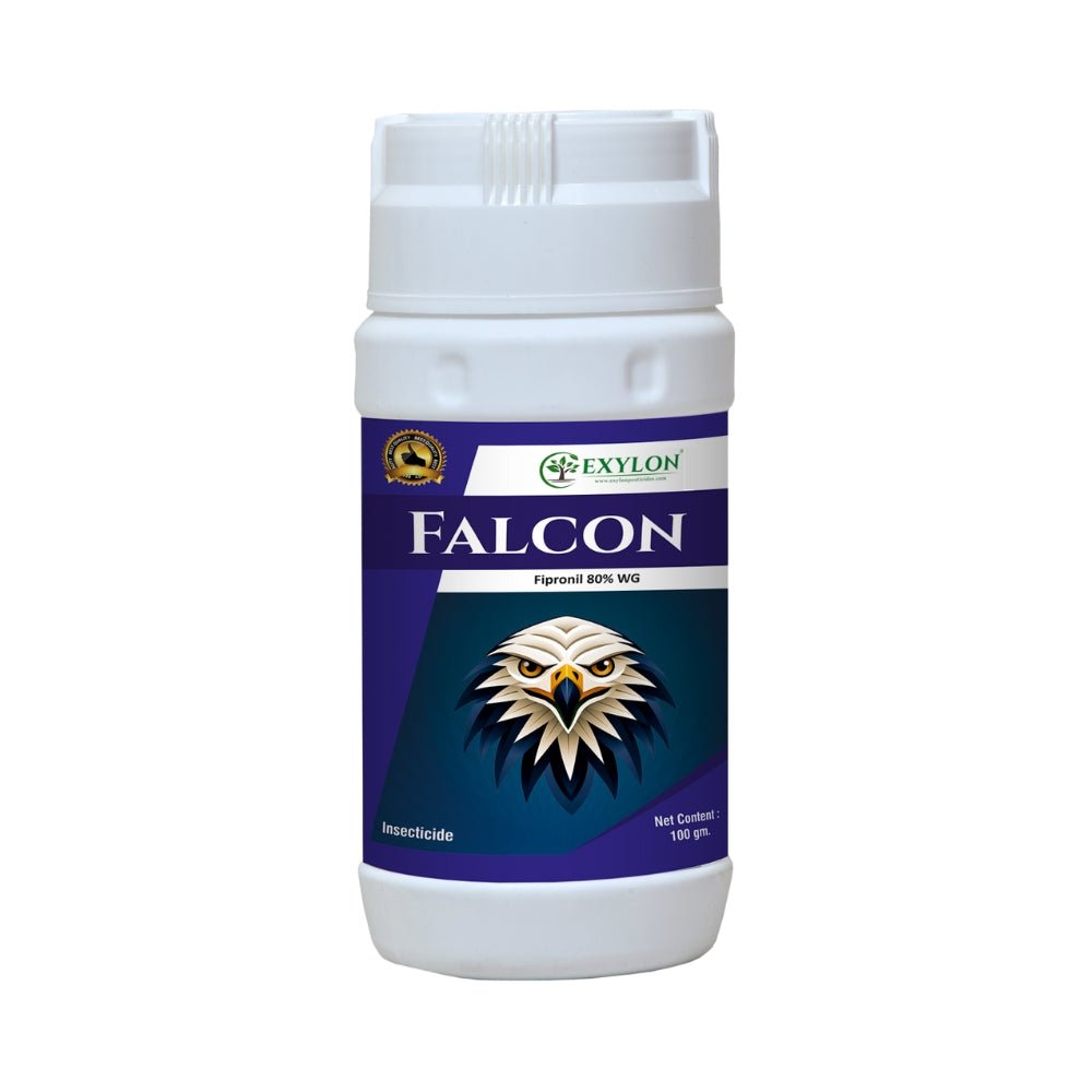 EXYLON FALCON INSECTICIDE - Exylon Pesticides