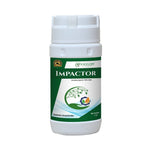 EXYLON IMPACTOR INSECTICIDE - Exylon Pesticides