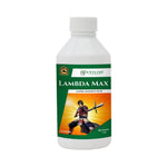 EXYLON LAMBDAMAX INSECTICIDE - Exylon Pesticides