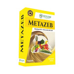 EXYLON METAZEB FUNGICIDE - Exylon Pesticides