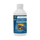 EXYLON PYRITHRIN INSECTICIDE