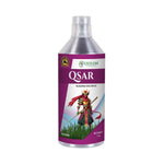 EXYLON QSAR HERBICIDE - Exylon Pesticides