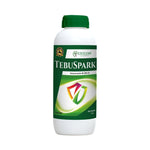 EXYLON TEBUSPARK FUNGICIDE - Exylon Pesticides
