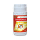 EXYLON THIAPOWER INSECTICIDE