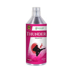 EXYLON THUNDER INSECTICIDE - Exylon Pesticides