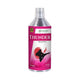 THUNDER INSECTICIDE