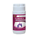 EXYLON TORNEX FUNGICIDE - Exylon Pesticides