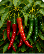 Chilli