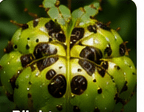 Blight